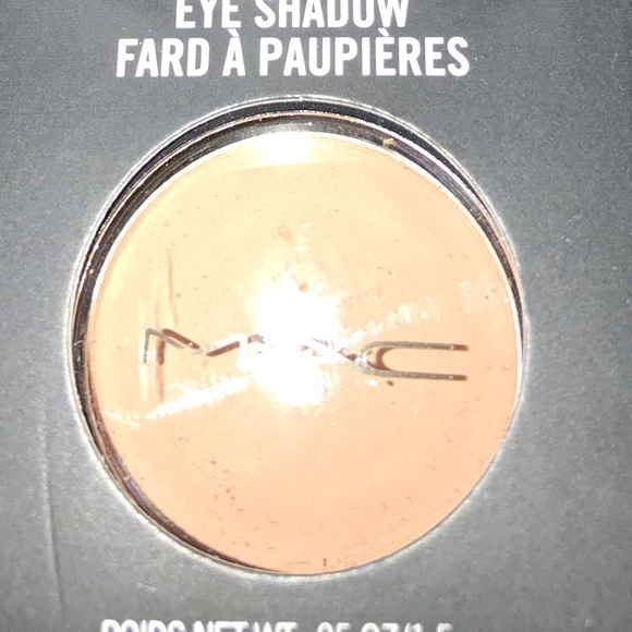 mac tete a tint eyeshadow